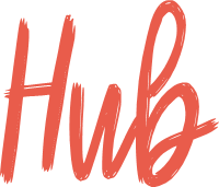 Aligned Construction Hub