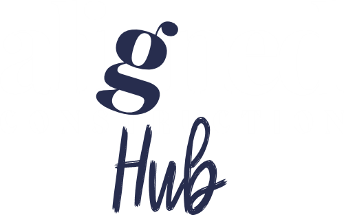 ACH - logo - wb