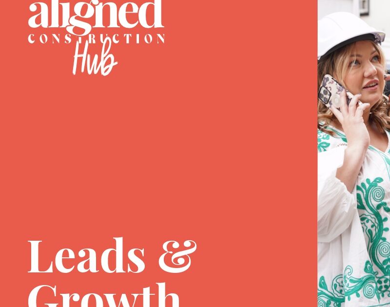 Leads & Growth
