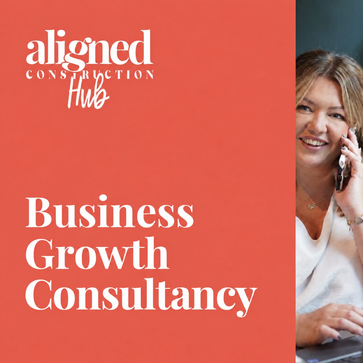 Business Growth Consultancy